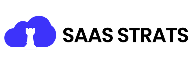 SaaStrats